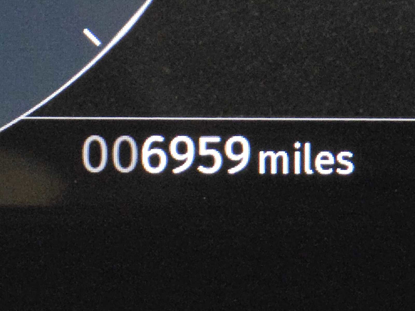 Certified 2025 Land Rover Range Rover Velar S image 25