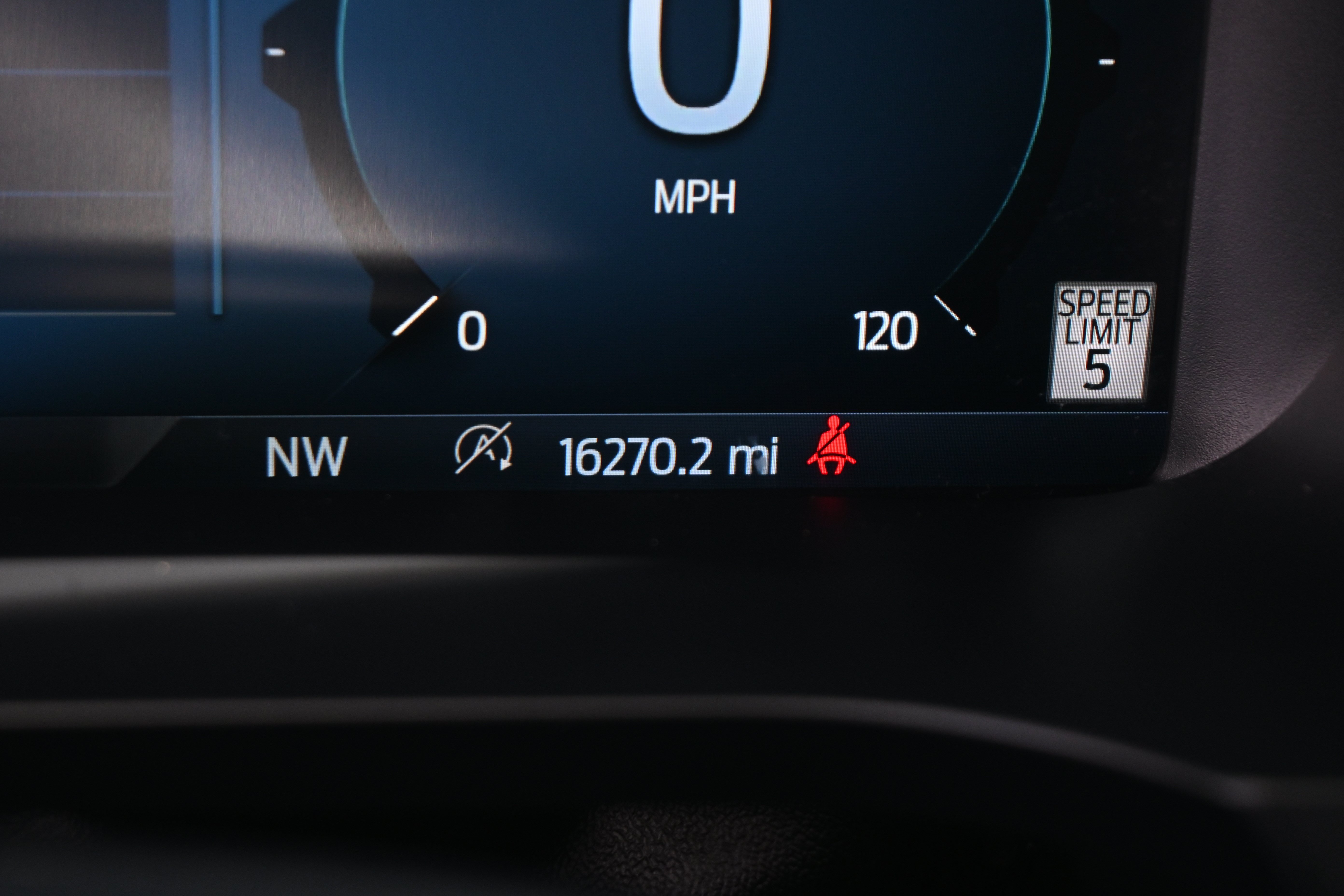Used 2025 Ford F150 Tremor w/ Bed Utility Package AWD/4WD image 20