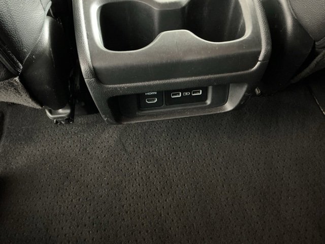 Used 2023 Honda Odyssey Touring image 36