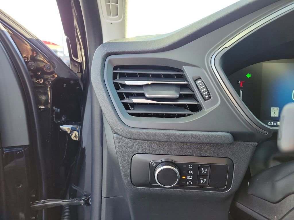 New 2026 Ford Escape Active w/ Tech Pack #1 image 21