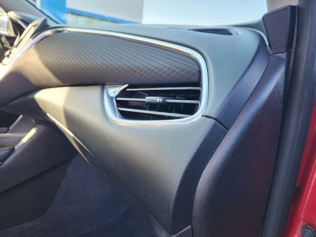 Used 2018 Chevrolet Malibu LT image 14