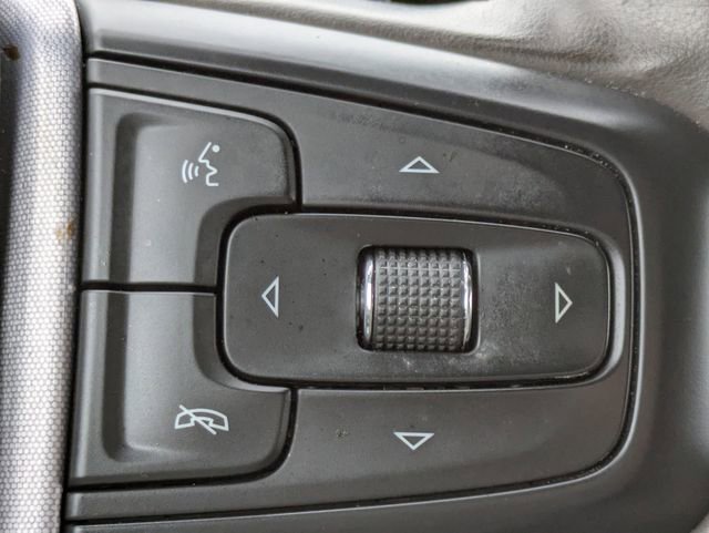 Used 2023 GMC Sierra 1500 SLT w/ SLT Premium Package image 27