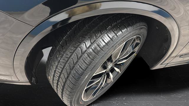 Used 2023 Acura MDX Type S image 31