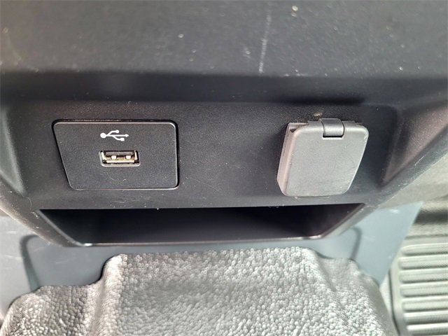 Used 2022 Ford F250 XL w/ Power Equipment Group image 17