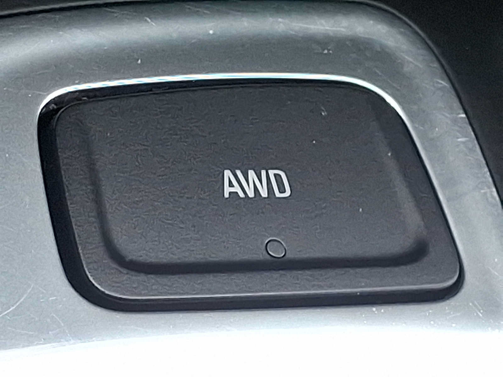 Used 2019 Chevrolet Equinox LT AWD/4WD image 25