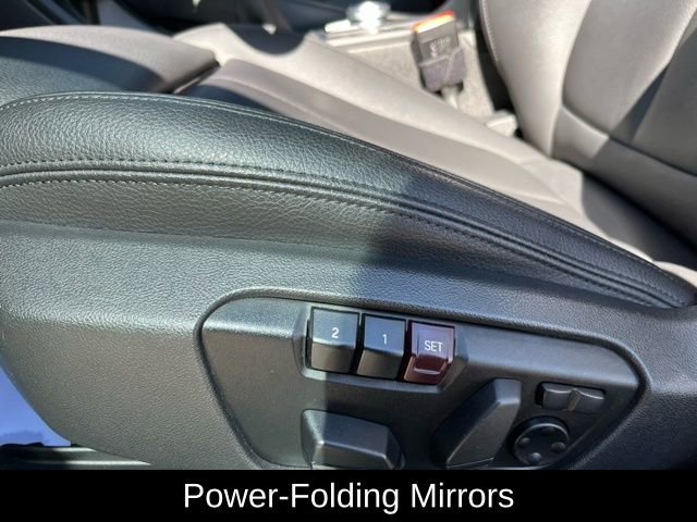 Used 2019 BMW X2 xDrive28i image 16