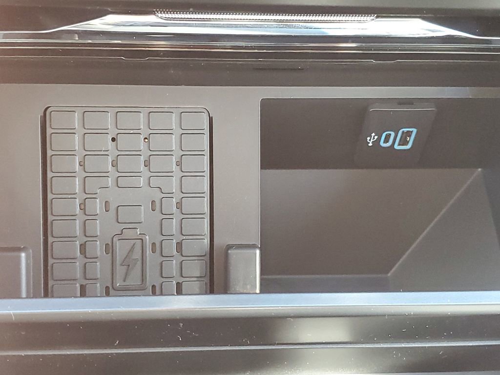 New 2026 Ford F350 Lariat image 21