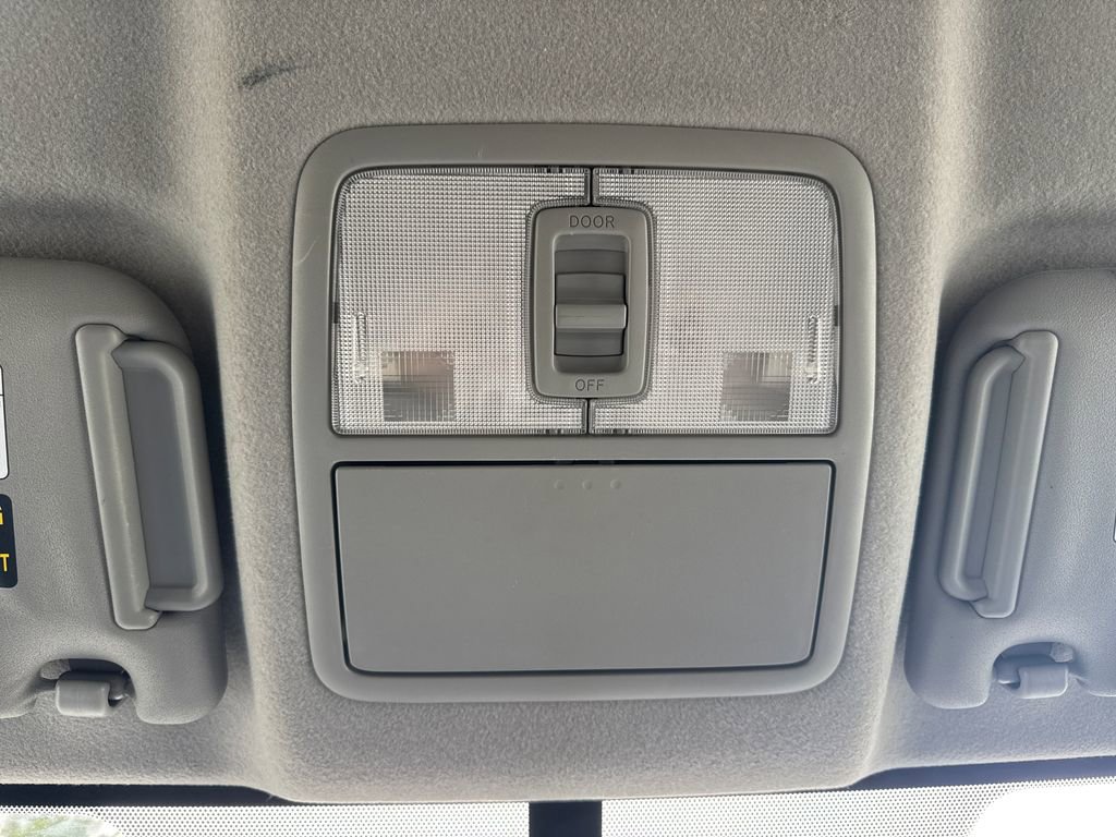 Used 2011 Toyota RAV4 2WD w/ Base L4 Extra Value Pkg image 26