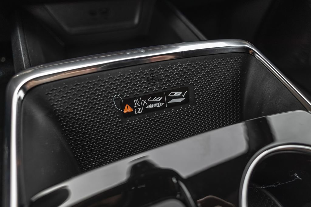 New 2026 Chevrolet Equinox ACTIV w/ Safety and Technology Package image 19