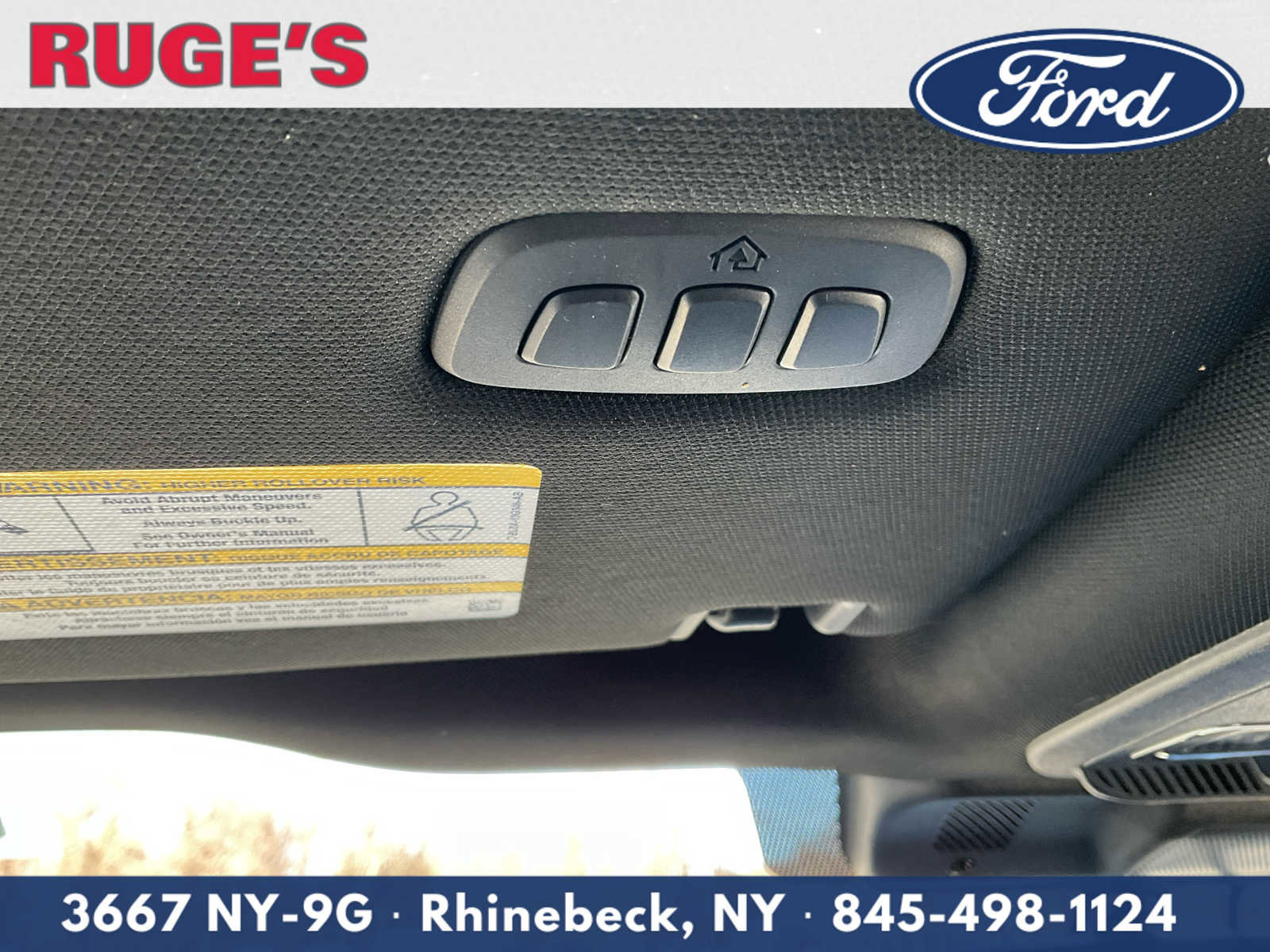 Certified 2024 Ford F150 Raptor image 29