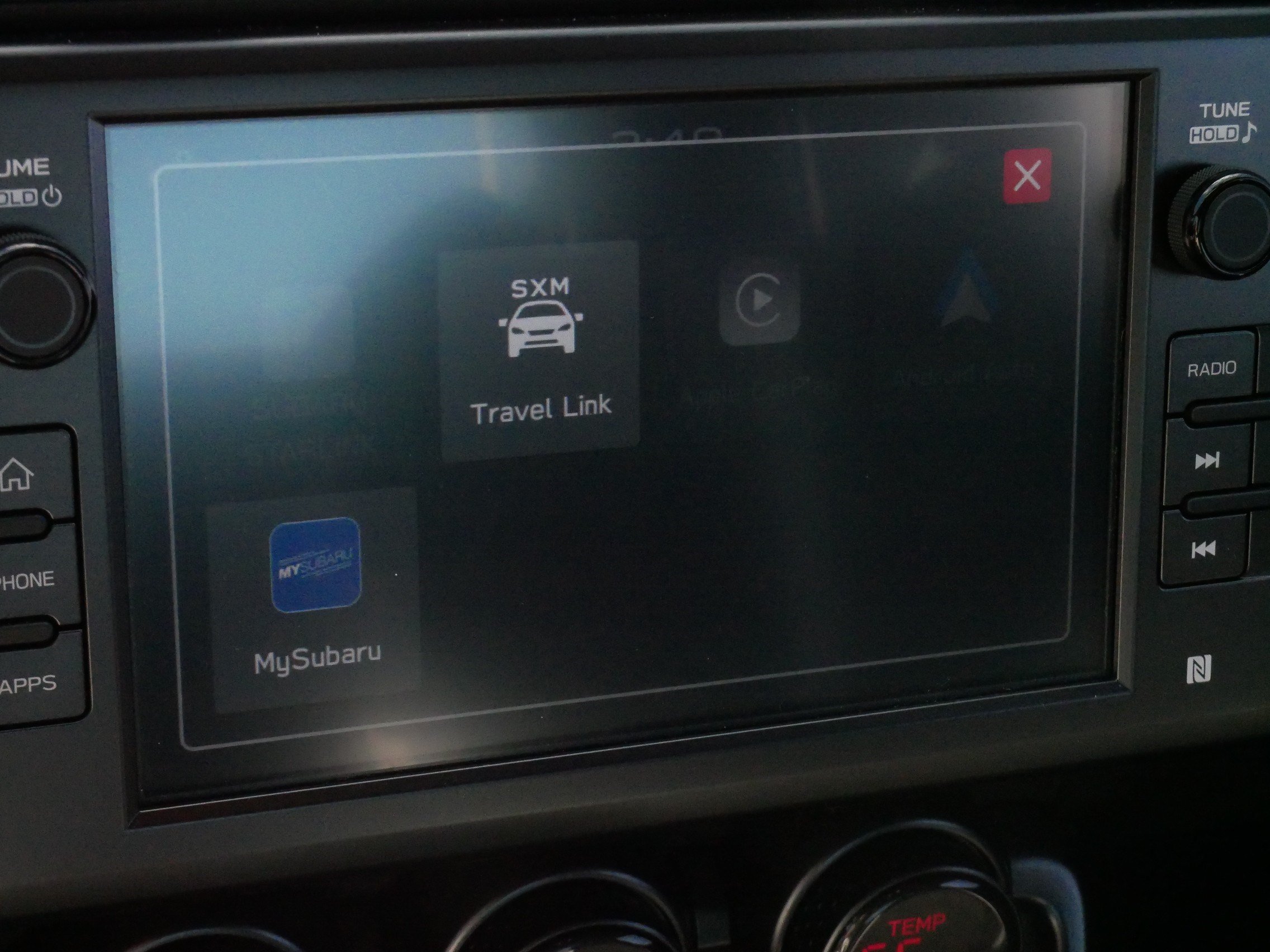 Used 2025 Subaru BRZ Limited RWD image 31