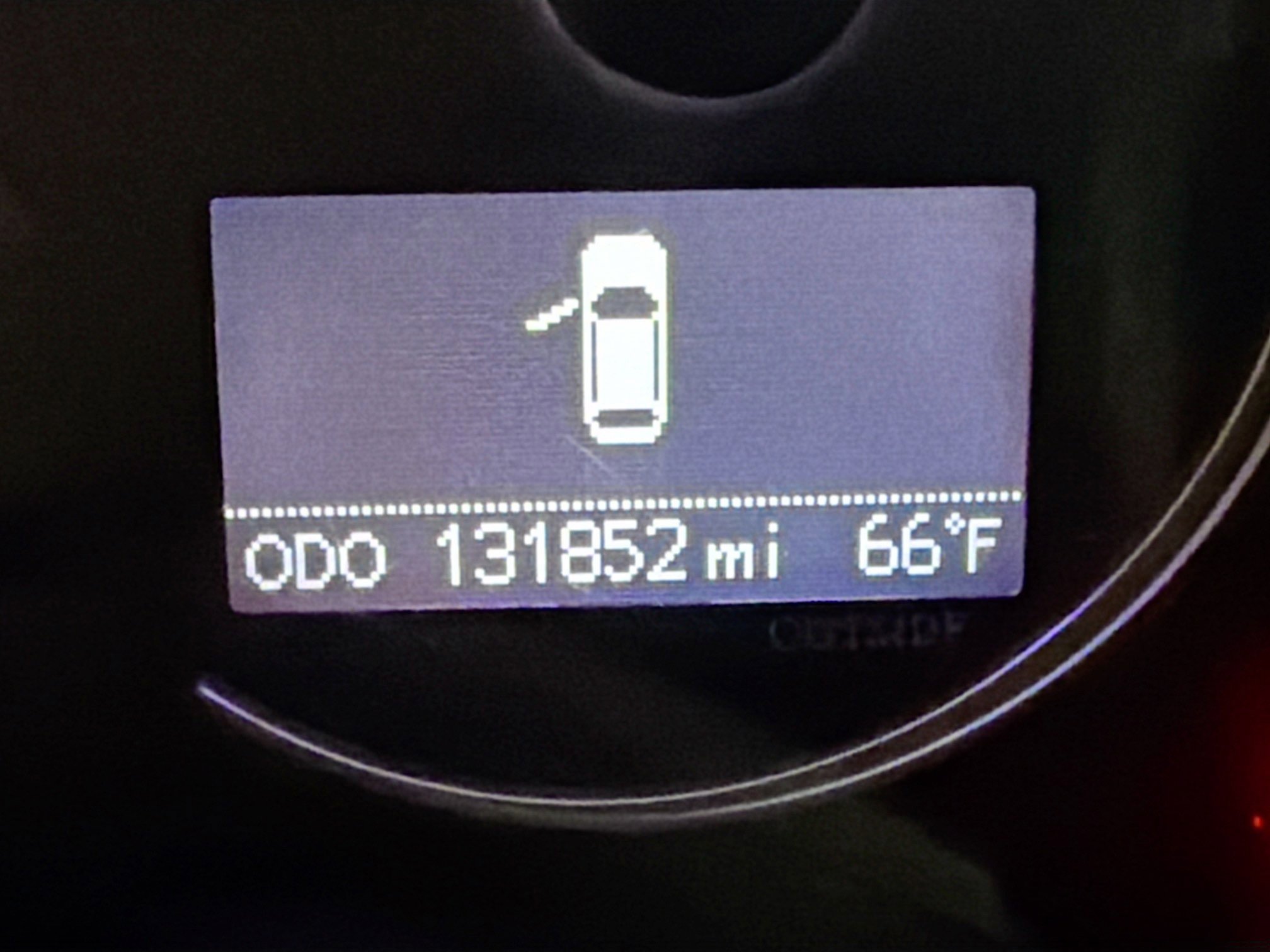 Used 2012 Lexus CT 200h Premium w/ Leather Pkg image 18