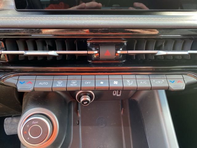 Used 2024 Alfa Romeo Tonale Ti image 25