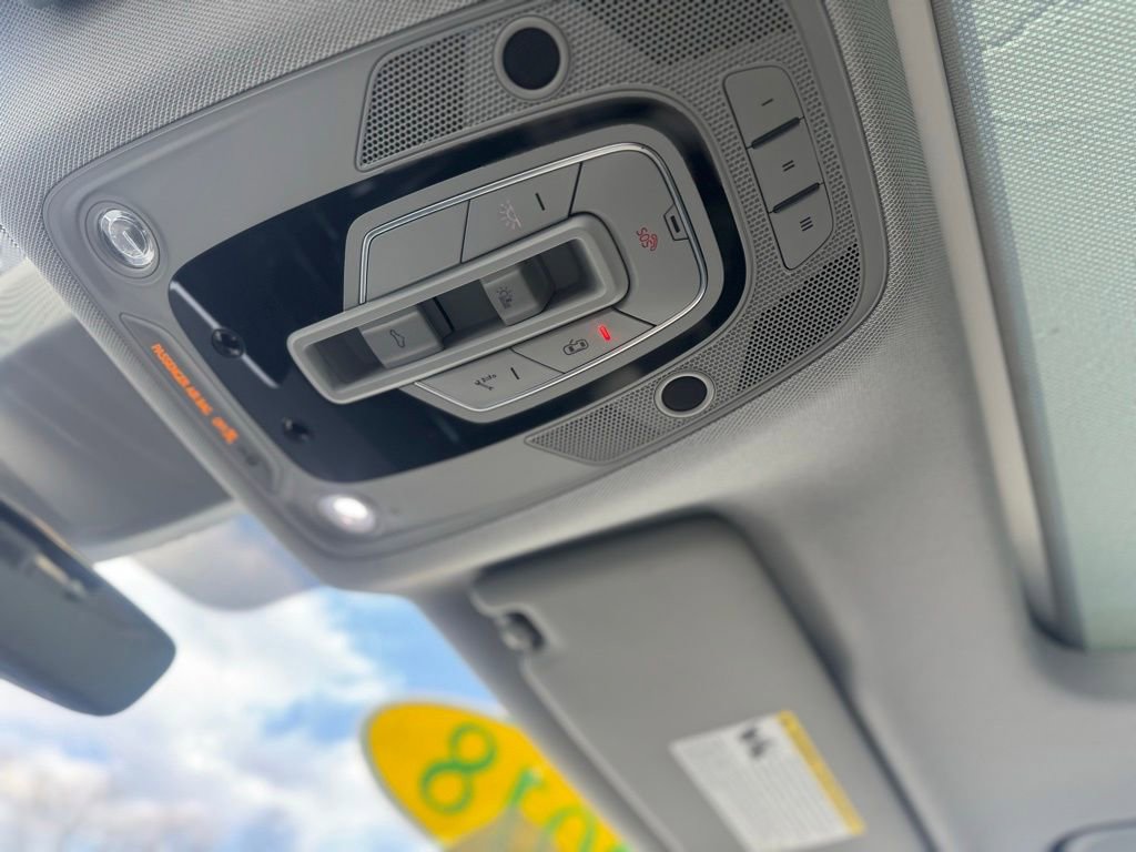 Used 2018 Audi Q5 2.0T Premium Plus w/ Premium Plus Package image 35