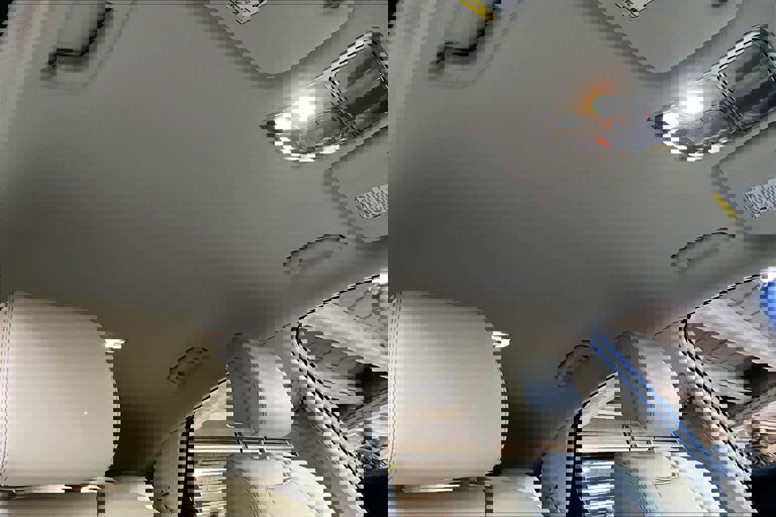 Used 2022 Genesis GV70 2.5T image 13