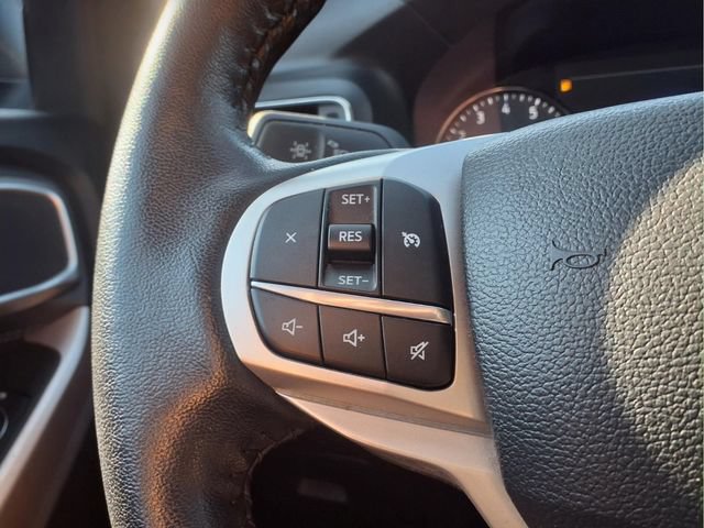 Used 2023 Ford Explorer XLT w/ Equipment Group 202A AWD/4WD image 30