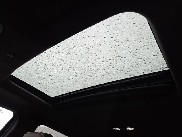 New 2026 GMC Sierra 3500 Denali Ultimate image 3