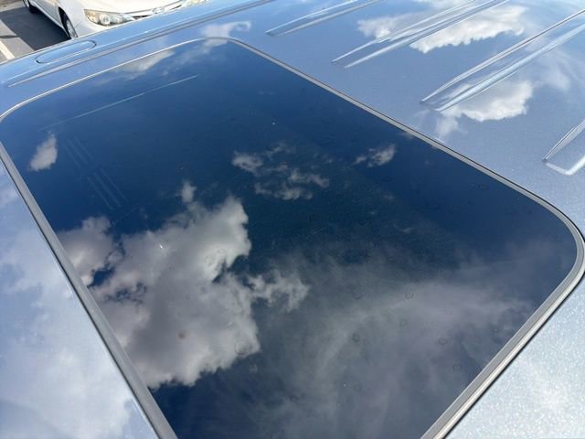 Used 2019 Mercedes-Benz G 63 AMG 4MATIC image 15