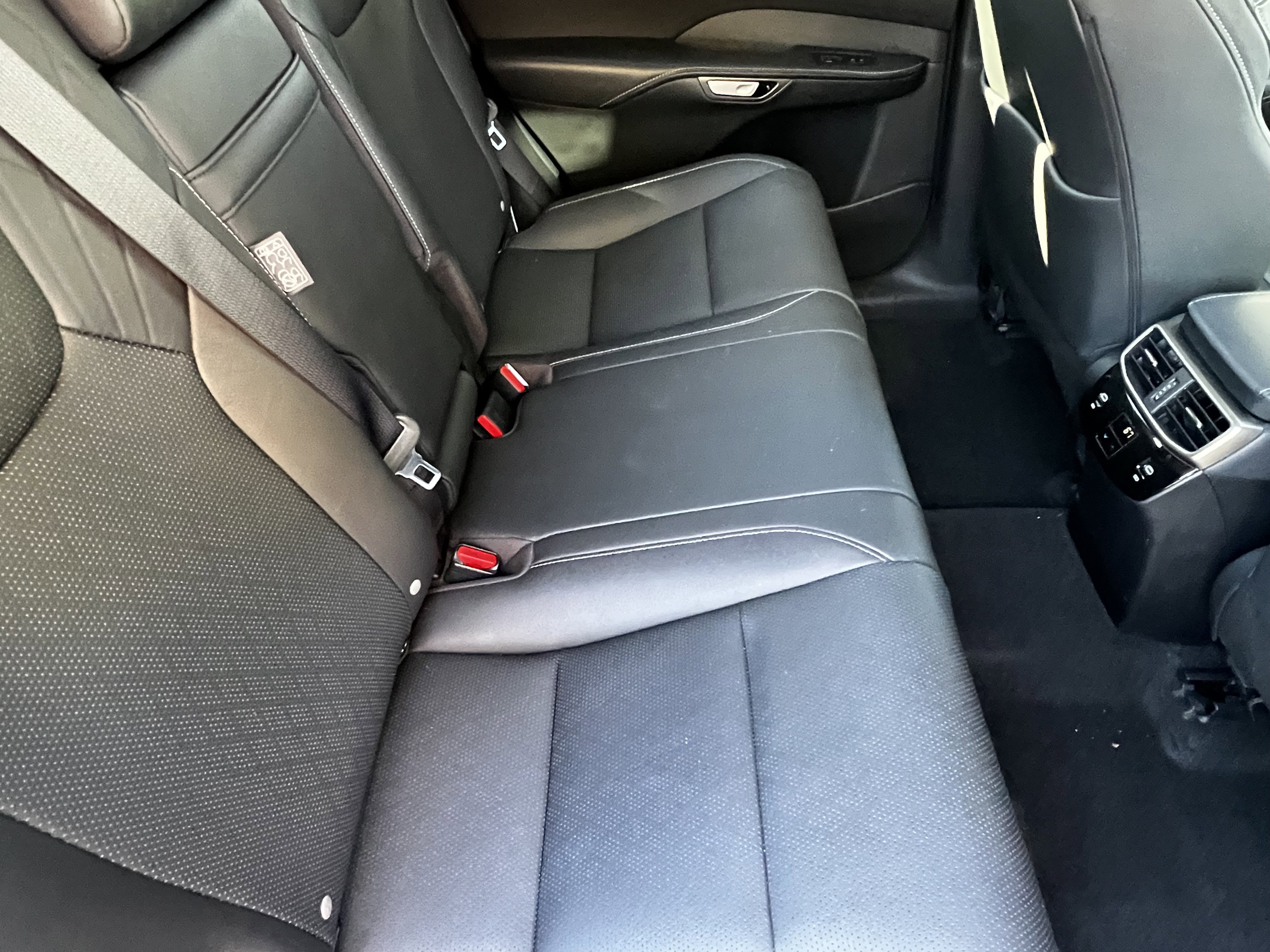 Certified 2024 Lexus RX 350 Premium Plus w/ Convenience Package FWD image 39