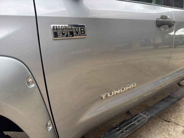 Used 2015 Toyota Tundra SR5 image 15