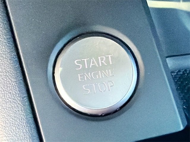 Used 2024 Audi A4 2.0T Premium Plus image 36