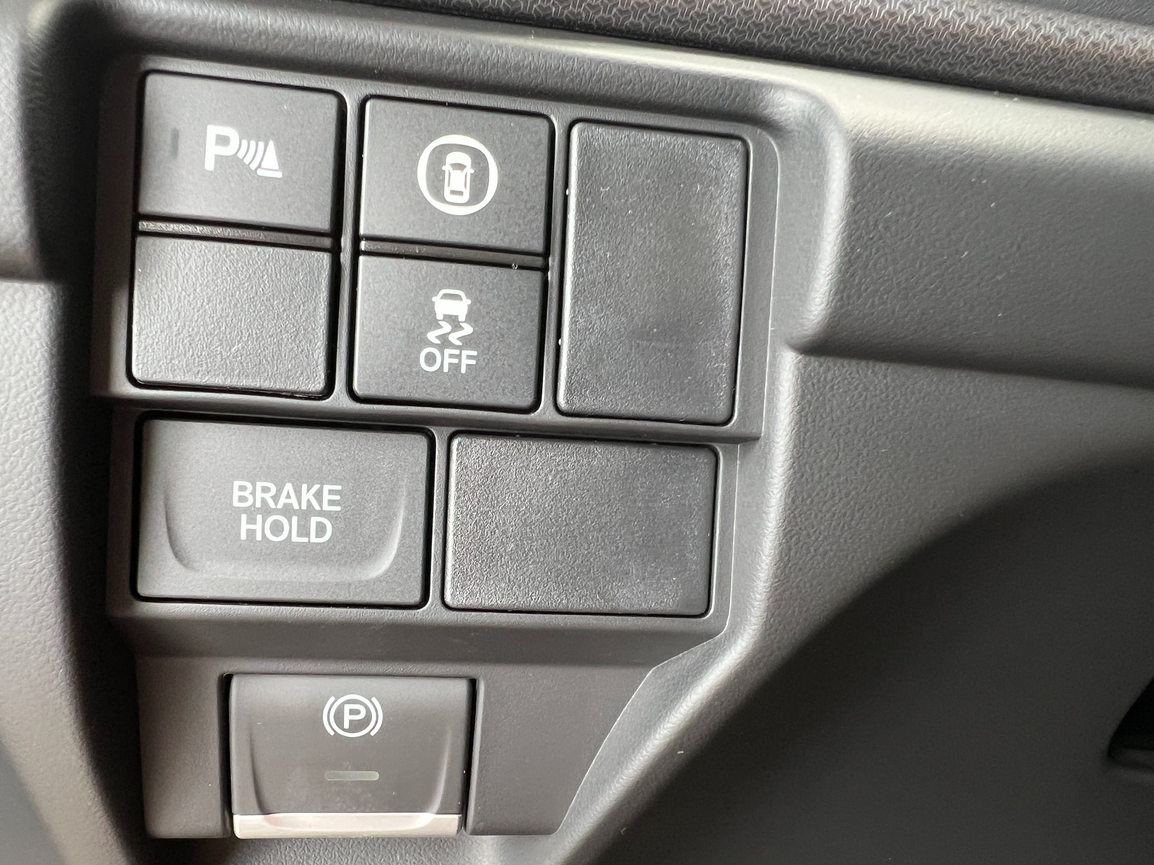 New 2026 Acura RDX A-Spec AWD/4WD image 22