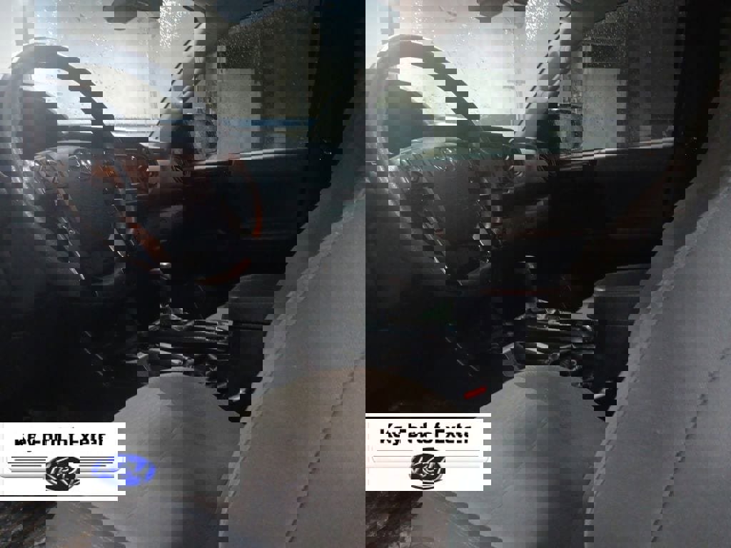 Used 2018 Toyota Tacoma SR image 15