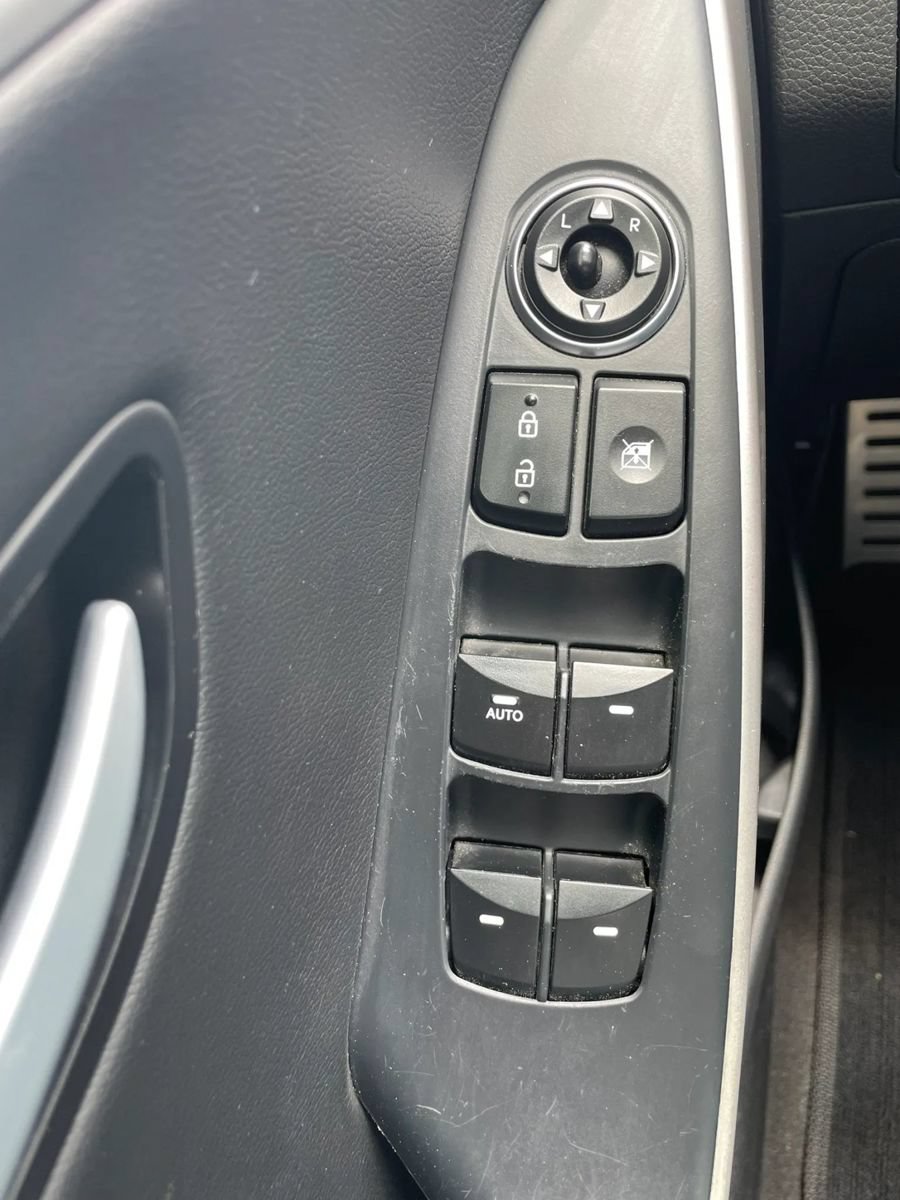 Used 2016 Hyundai Elantra GT w/ Option Group 03 FWD image 32