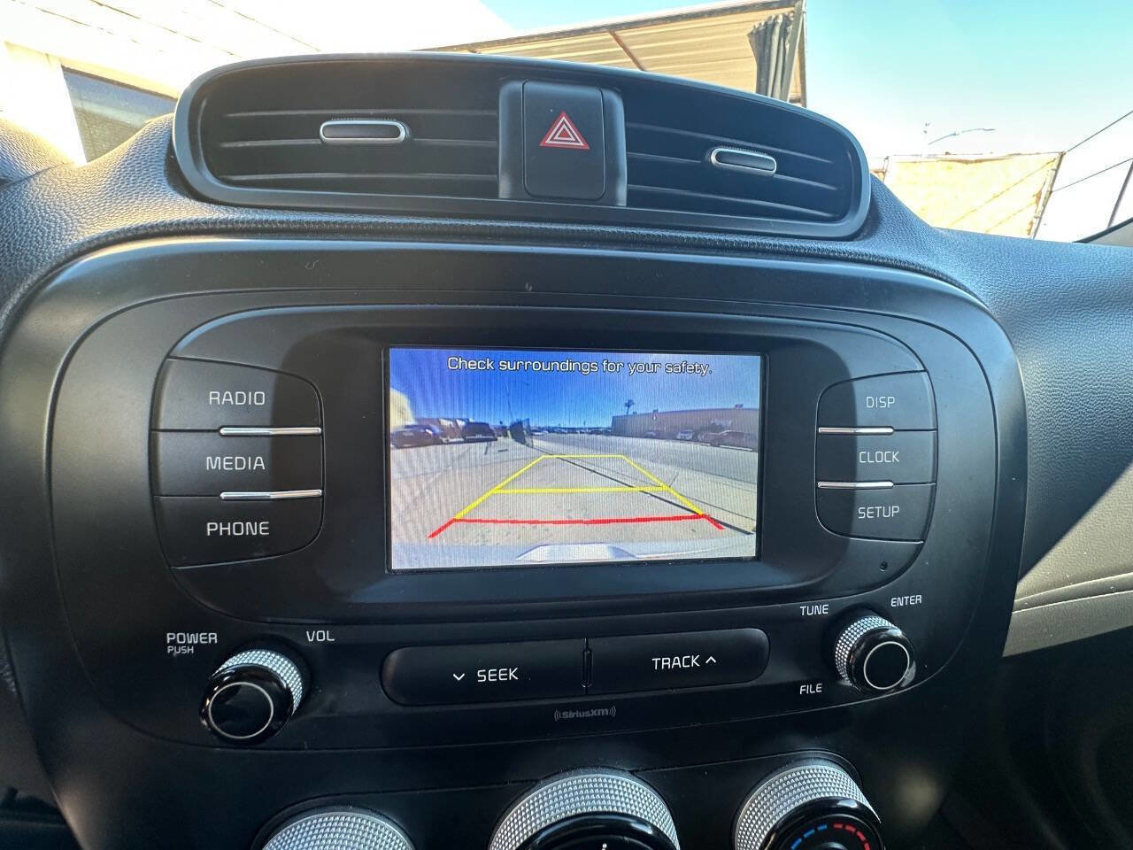 Used 2019 Kia Soul image 9