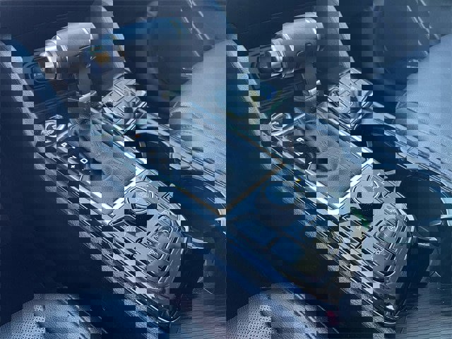 Used 2023 Kia Sportage SX image 20