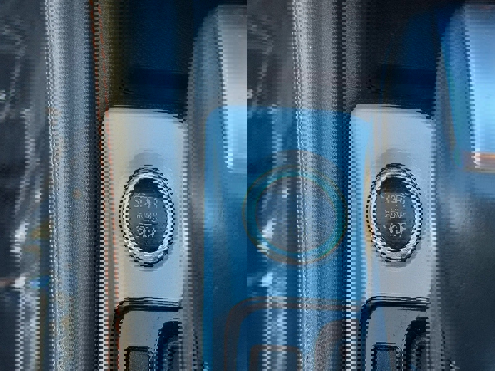 Used 2022 Nissan Altima 2.5 SR image 27