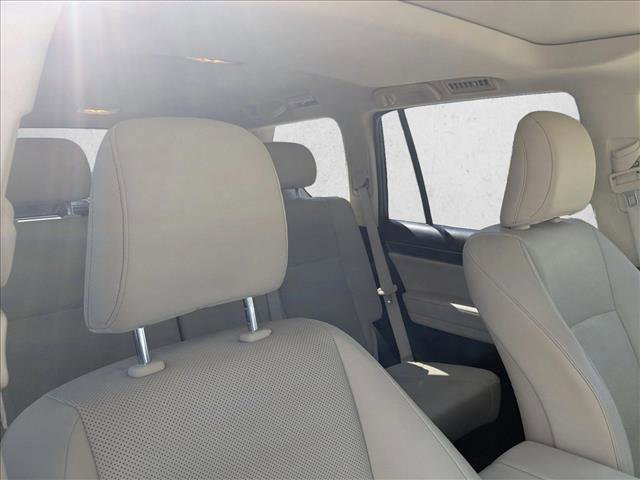 Used 2020 Lexus GX 460 Premium w/ Premium Package AWD/4WD image 20