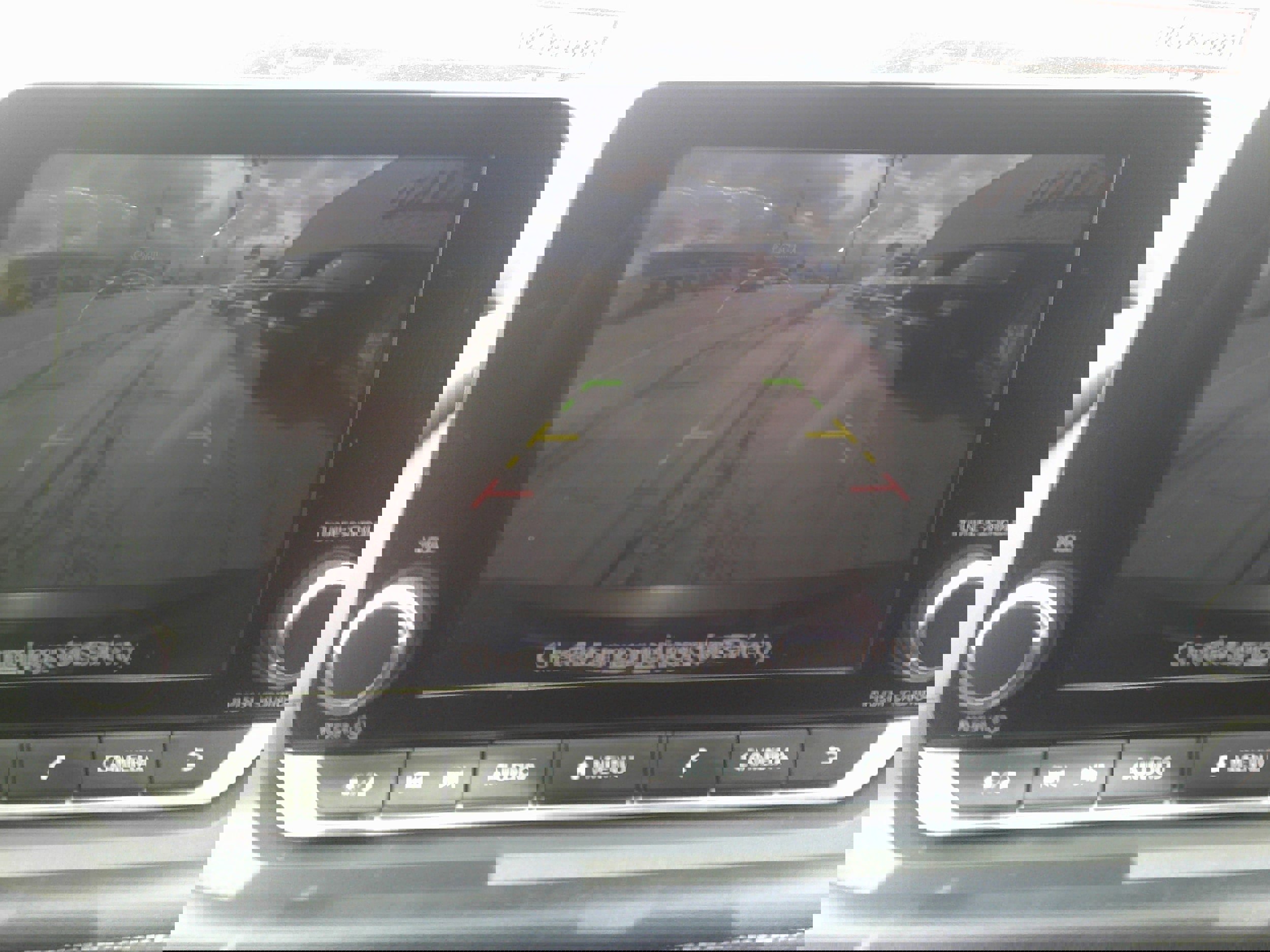 Used 2023 Nissan Rogue SV w/ SV Premium B Package image 26