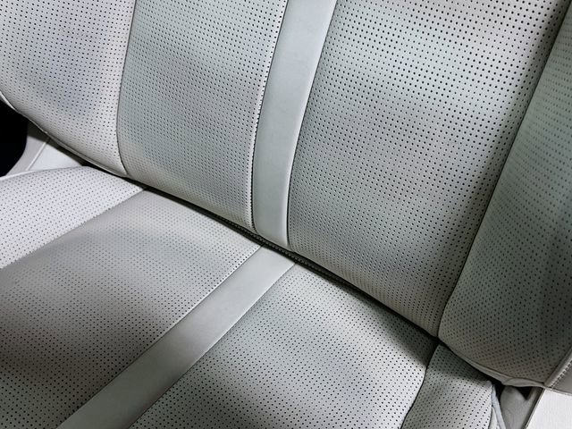 Certified 2025 Kia Sorento EX image 20