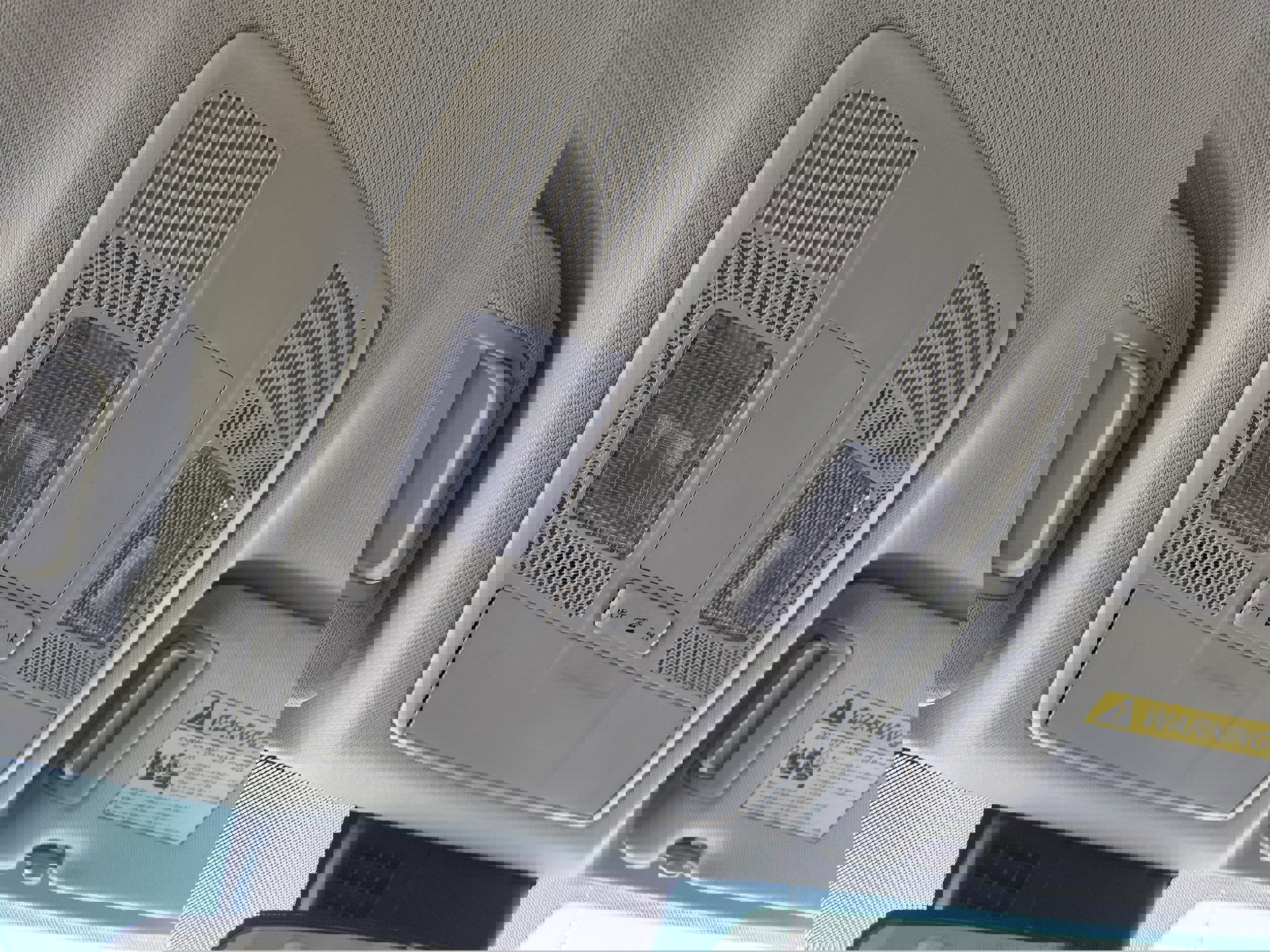 Used 2025 MAZDA CX-5 AWD 2.5 S w/ Select Package image 32