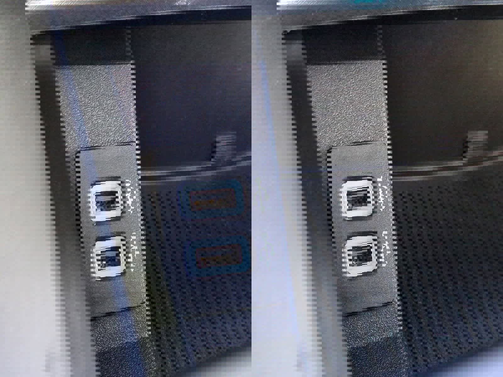 Used 2017 Ford F150 XLT w/ Equipment Group 302A Luxury image 32