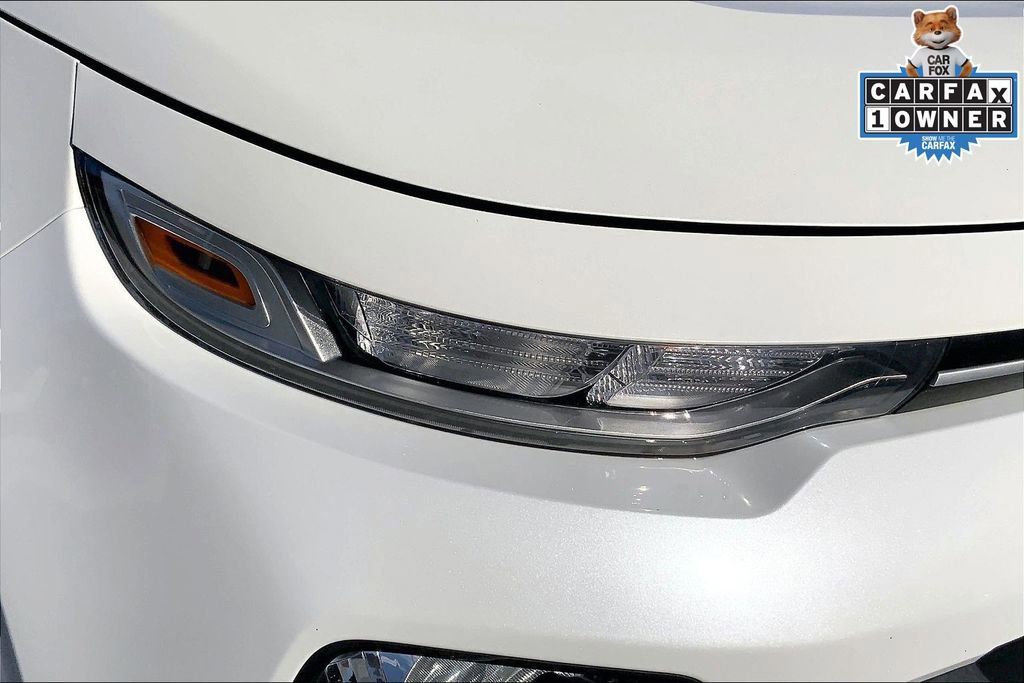 Used 2022 Kia Soul LX w/ Technology Package FWD image 26