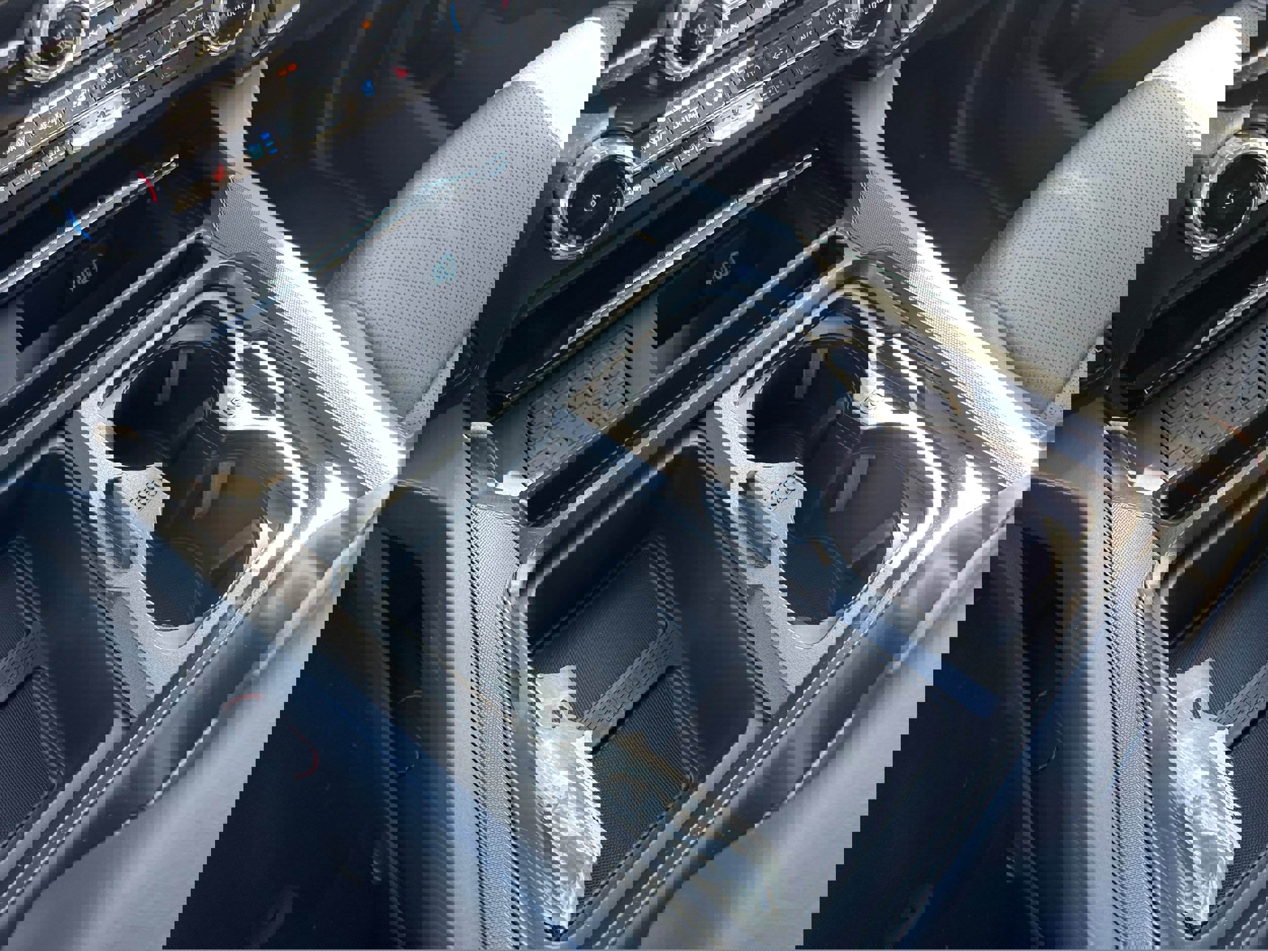 New 2026 Ford F350 Lariat w/ Tremor Off-Road Package image 35