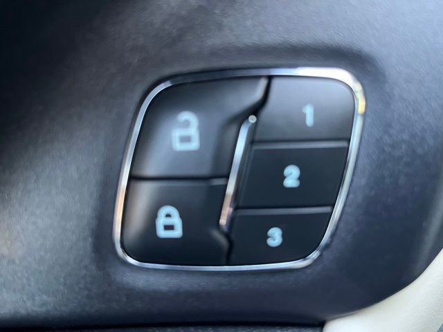 Used 2019 Ford Expedition Platinum image 10