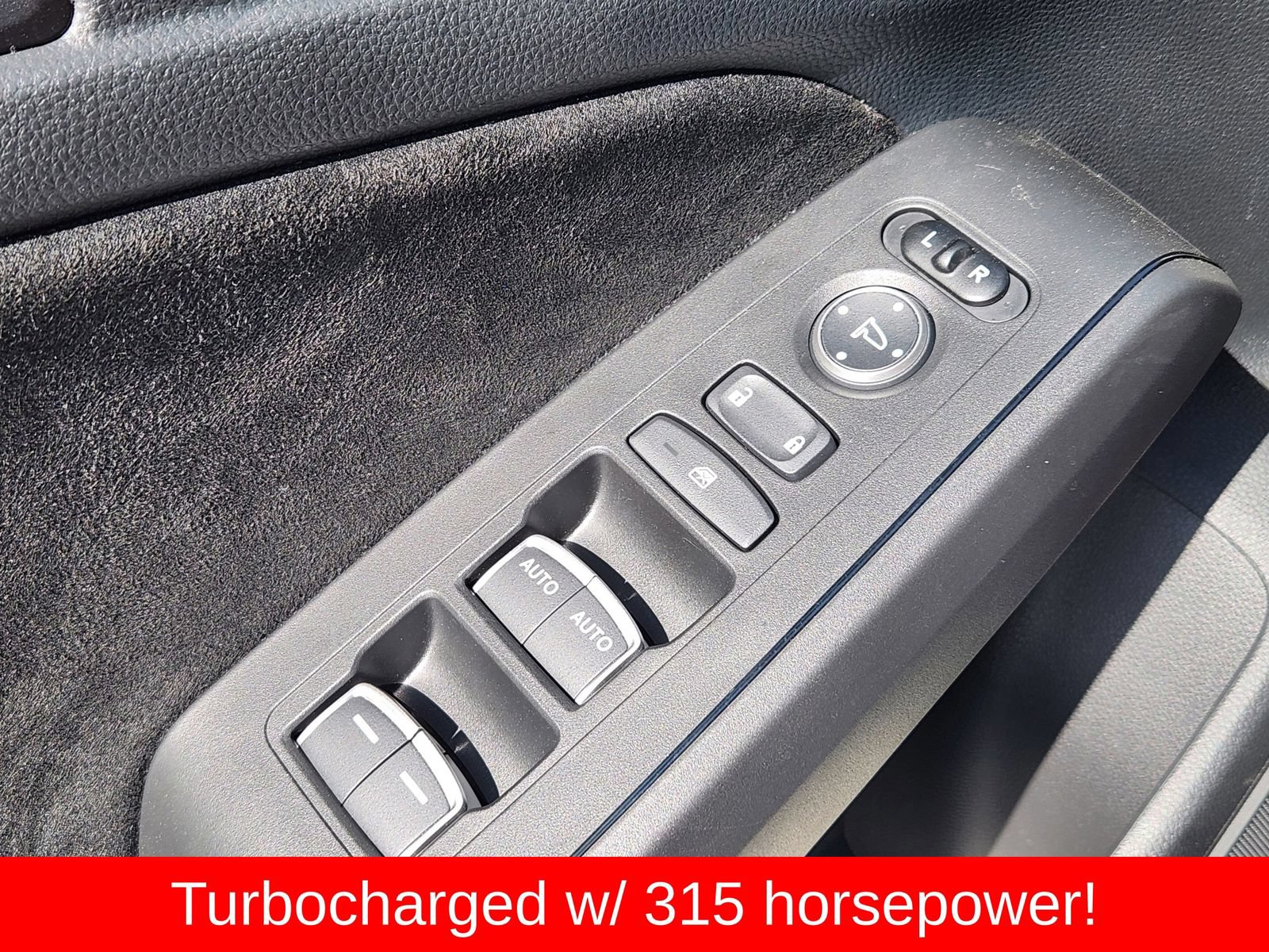 Used 2024 Honda Civic Type R image 33