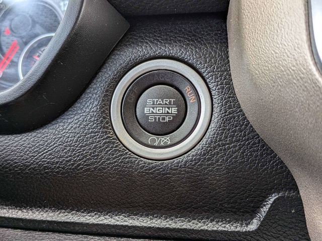 Used 2024 RAM 2500 Laramie image 29