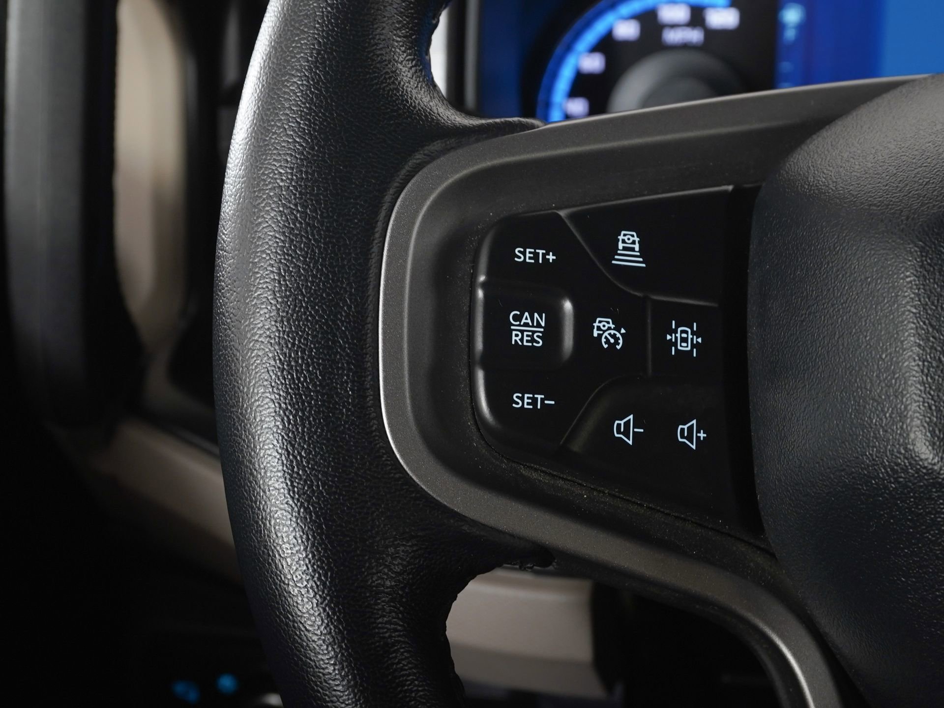 Used 2022 Ford Bronco Wildtrak AWD/4WD image 20