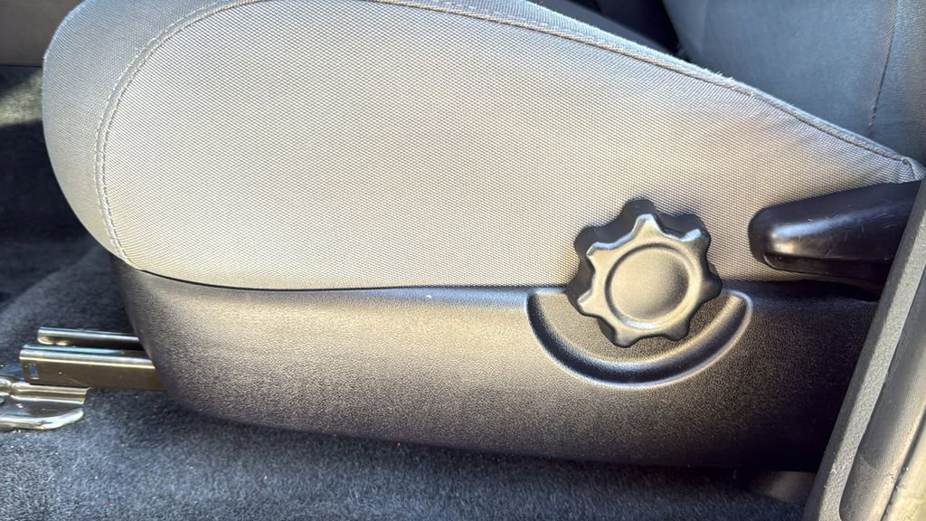 Used 2021 Toyota Tacoma SR image 11