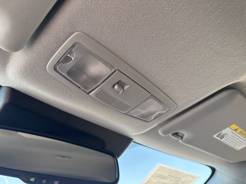 Used 2022 Mitsubishi Outlander Sport ES image 29