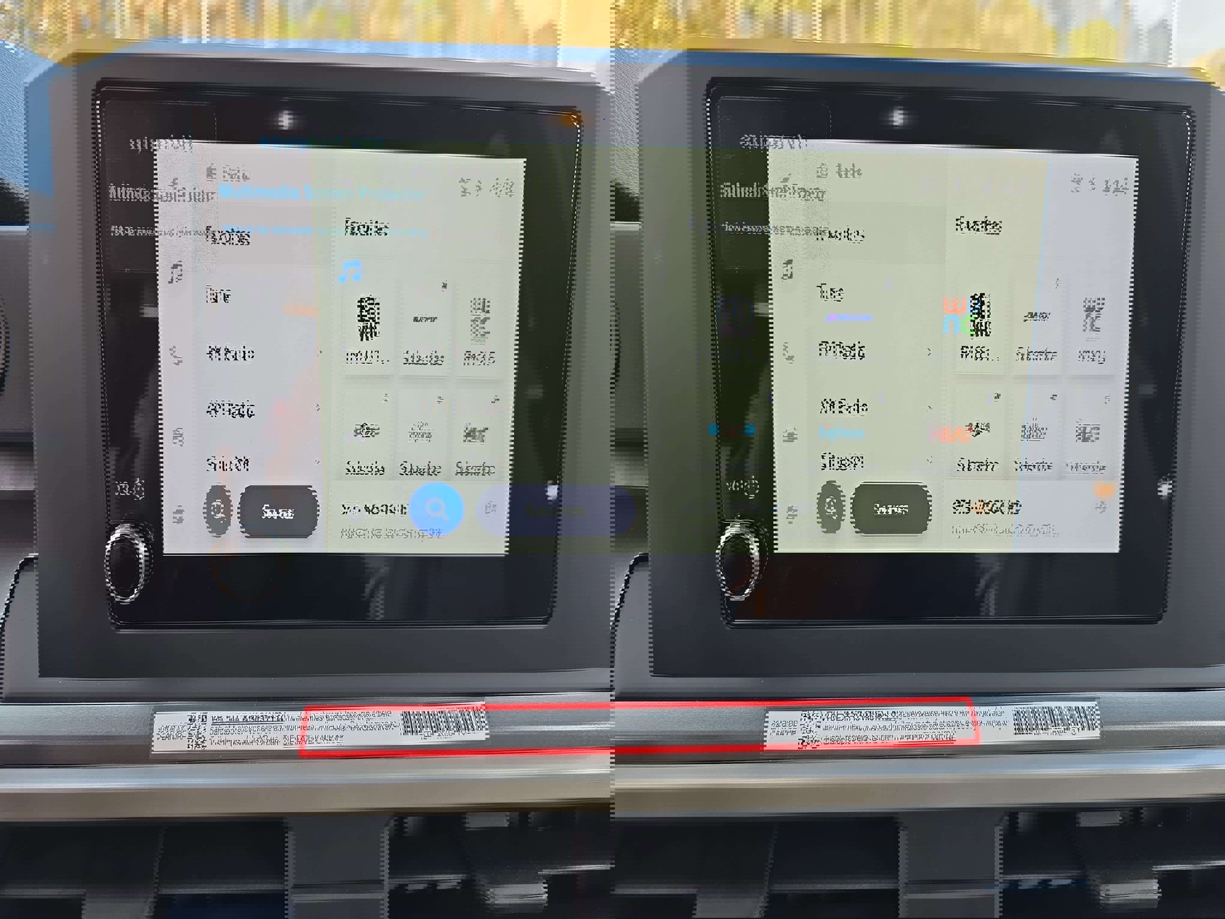 Used 2025 Toyota Tacoma SR5 image 23