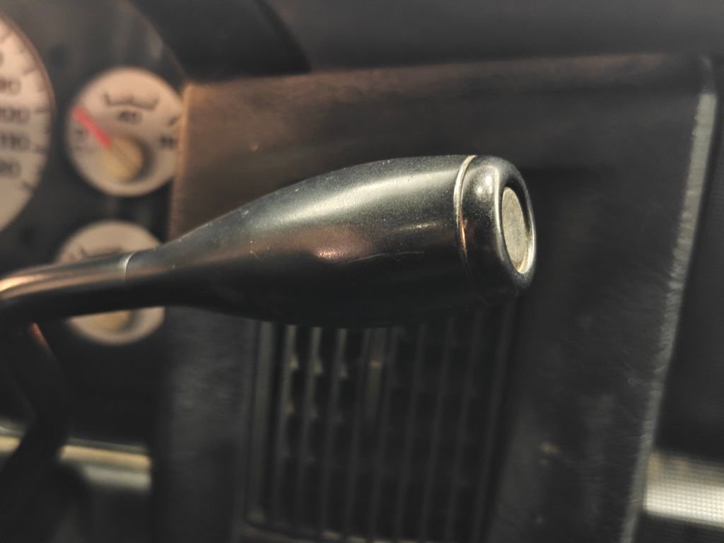 Used 2003 Dodge Ram 3500 Truck SLT image 13