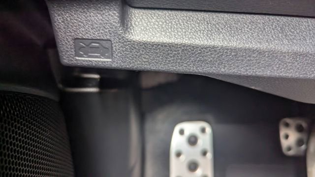 Used 2022 Subaru Forester Wilderness image 43