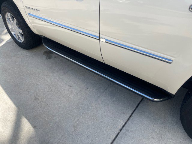 Used 2013 Cadillac Escalade 2WD image 43