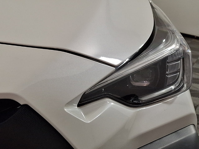 Certified 2024 Subaru Crosstrek 2.5i Wilderness w/ Crosstrek Mirror Package AWD/4WD image 12