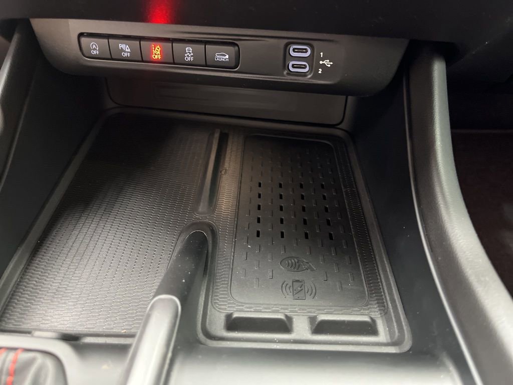 New 2026 Dodge Charger R/T Scat Pack image 17